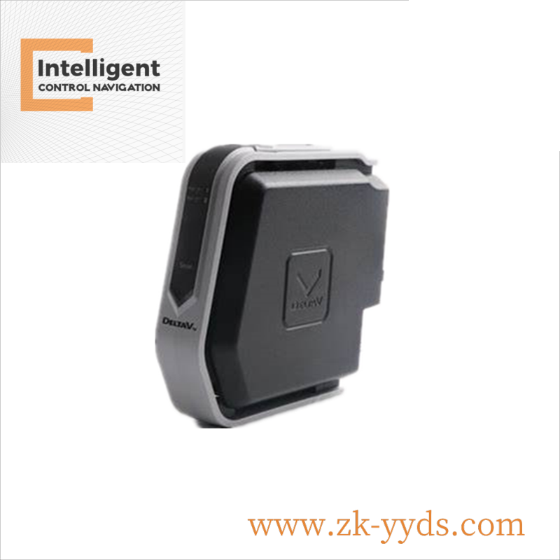 emerson_se4006p2_kj3241x1-bk1_12p4710x082_s-series_serial_interface_card-4.png Emerson ICRXIFE0F111AEvergreen BOX IPC RXi-EP i7,1,7GHz,128GB SSD