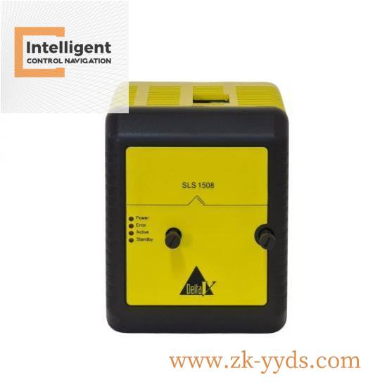 emerson_sls1508_kj2201x1-ba1_12p3162x122_deltav_sis_smart_logic_solver_1.jpg Emerson RLY603H03 Industrial Relay Module, Advanced Control Solutions