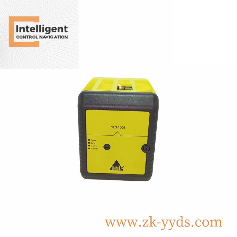 emerson_sls1508_kj2201x1-ba1_12p3162x162_smart_logic_solver-1.jpg EMERSON SKC3400-400AC Drive - Advanced Industrial Control Solution