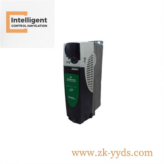 emerson_sp1403_ac_servo_drive.jpg Emerson IC600BF941RRSeries 6 0-10Vdc Analog Output Module (4 channels)