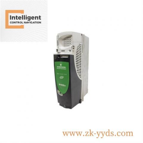 IDEC PF3S-BP13 HMI Control Panel, Touchscreen Interface for Industrial Automation