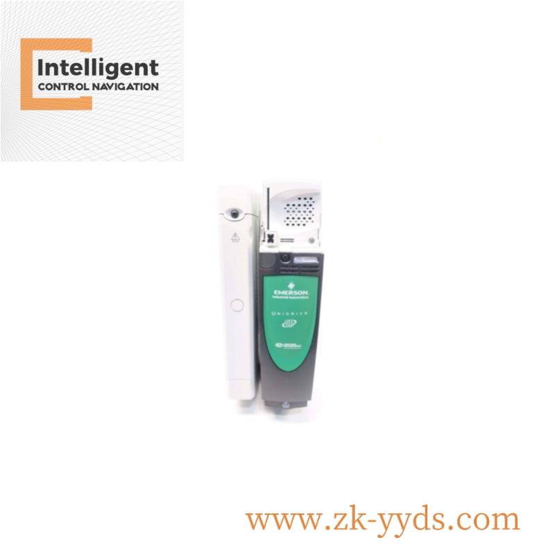 emerson_sp2402_16_5_21_a_control_techniques_unidrive.jpeg Emerson IC866-ICH-010-603-20VFD INPUT CHOKE for Industrial Automation