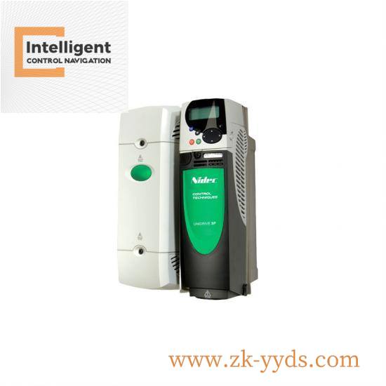 emerson_sp3403_ac_inverter.jpg Emerson HMI-CAB-C93Cables CABLE GE FANUC CMM SNP - Reliable Connectivity Solutions