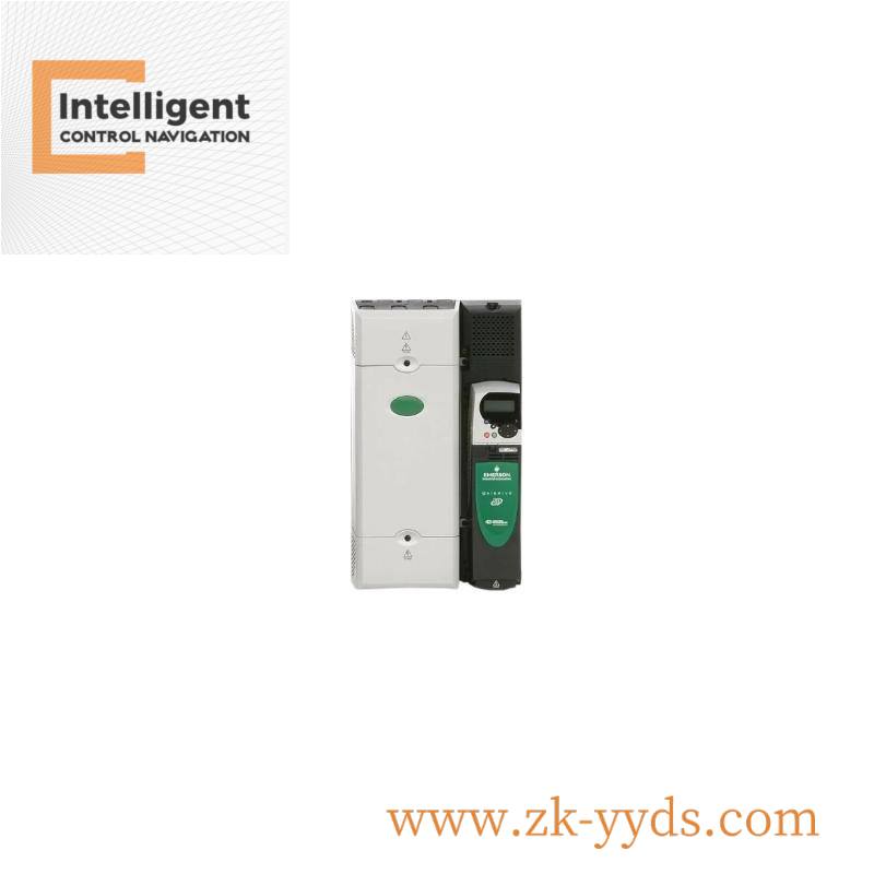 emerson_sp4401_control_techniques_drives_unidrive_sp_series-2.jpeg NI CFP-AO-210 Factory Supply