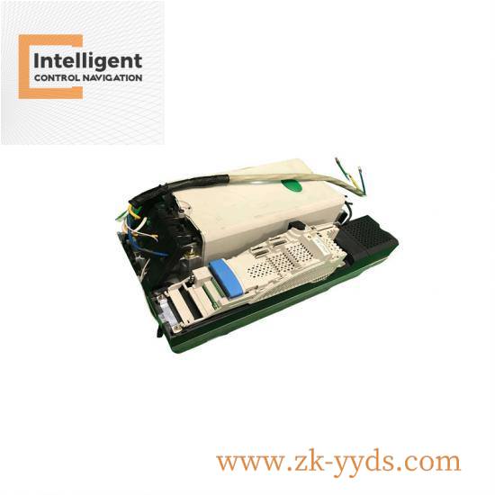 emerson_sp4402_control_techniques_ac_drive-1.jpg SEW SP4402 - High-Performance Drive Module for Industrial Automation