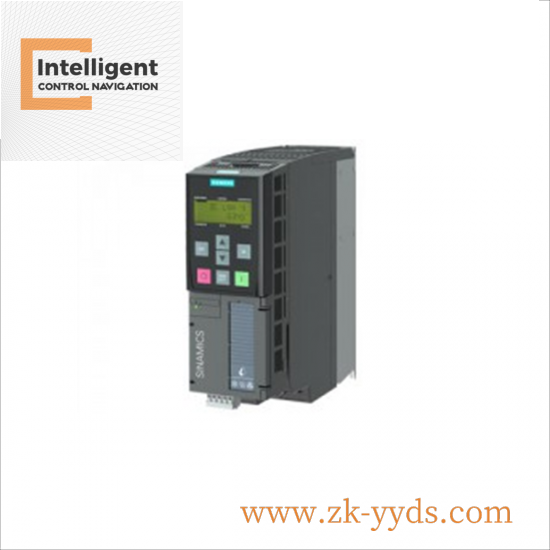 emerson_tdb-4c01-0550_brake_unit.png Emerson IC800MCUB12160XN 50 oz-in Stepping Motorcube with Pulse/Direction Interface