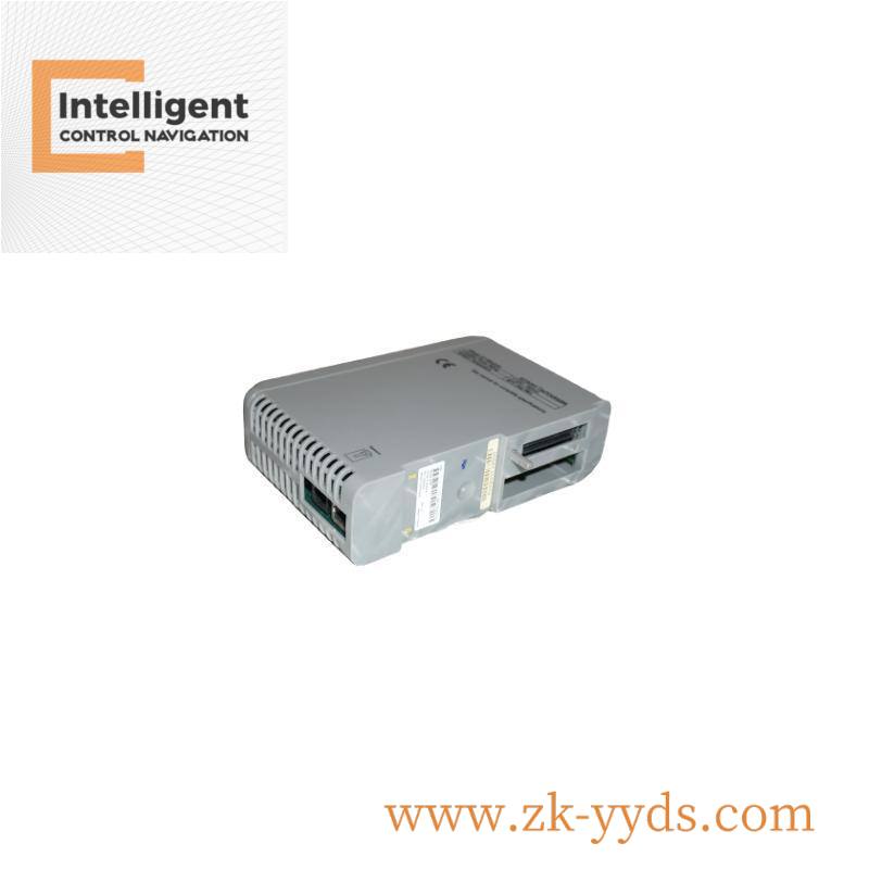 emerson_tmn031940_i_virtual_i_o_module-2.jpeg Emerson EPXMBE001 RSTi-EP Modbus TCP Network Adapter, 2 Cu RJ45 Ports, 2048 bytes (I+O)