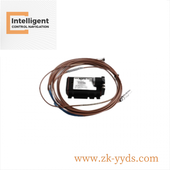 emerson_tsi_pr6423_004-010-cn-con021_vibration_sensor-1.png Yaskawa JAMSC-B2807V PLC Module for Industrial Automation