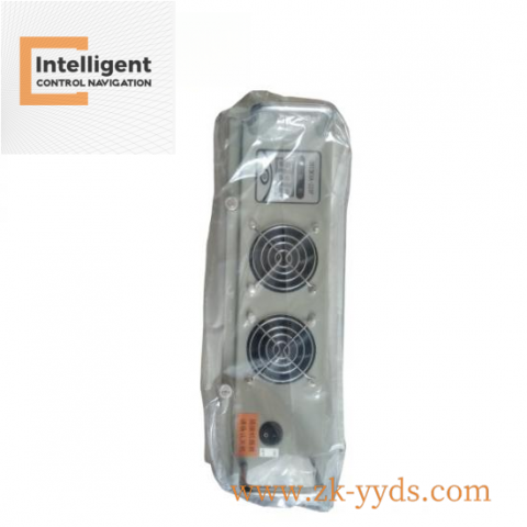 Emerson TRM-21006673 Accessories: 4 Point Screw Terminal AC Power Connector for 7.2 Amp 460 VAC S2K