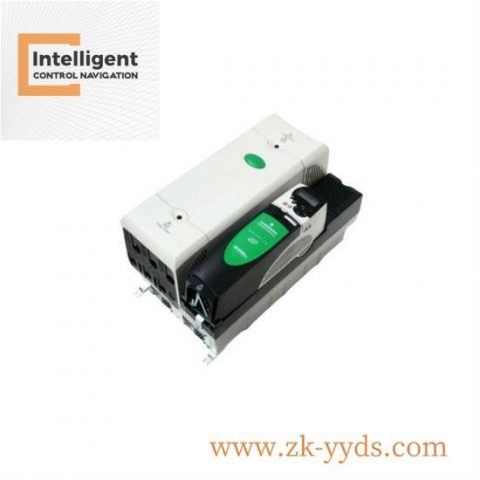 EMERSON AMS TREXLHPKLWS3S Handheld Device Communicator