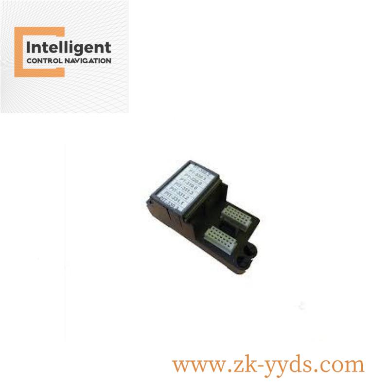 emerson_ve4002s1t2b2_kj3202x1-ba1_12p2536x032_high_side_output_module.jpg Emerson RLY603H03 Industrial Relay Module, Advanced Control Solutions