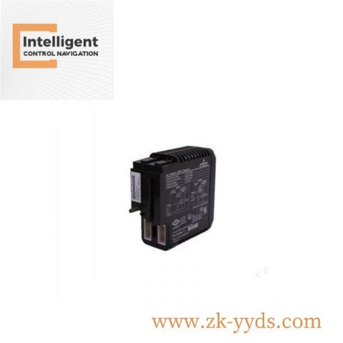 Emerson SFW-TGTP-1.2 Target Series Control Flash Memory Card