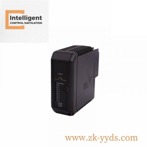 Emerson VE4006P2 KJ3241X1-BA1 Interface Card for Industrial Control Systems