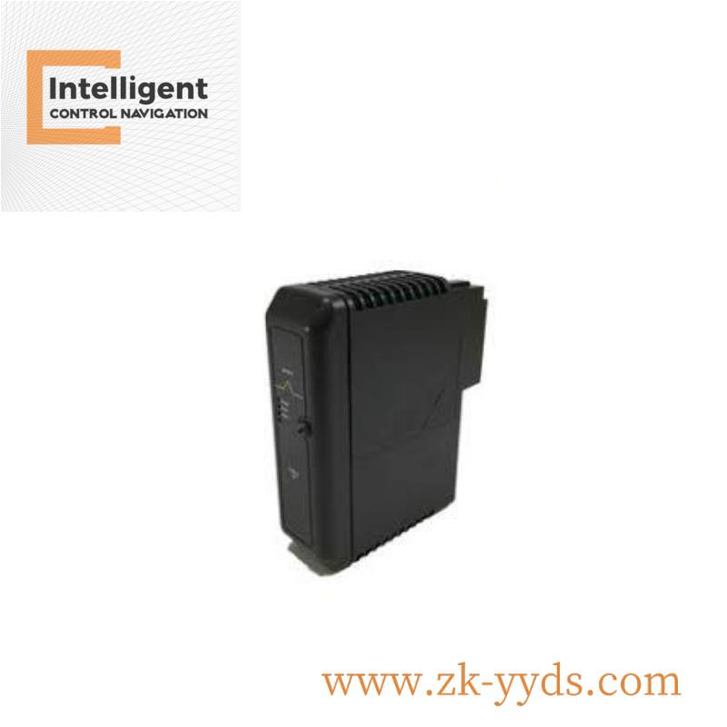 emerson_ve4014_kj3243x1-ba1_12p2830x022_deltav_profibus_dp_series_2_interface.jpg Emerson EPXEIP001 Discrete Output Module ETHERNET/IP NETWORK ADAPTER, WITH 2 COPP