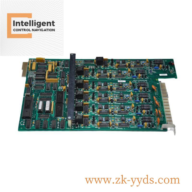 emerson_westinghouse_7379a21g02_q-line_qav_card.jpg Emerson VE5132 High Performance Industrial Control Module