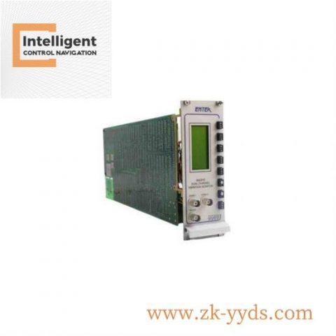 AB C6622LS Series 6600 Dual Monitor - Industrial Grade Dual Display System