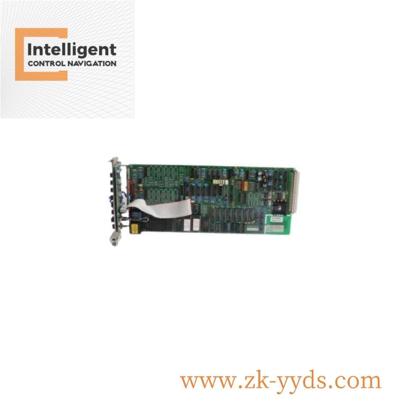 entek_c6622ls_monitor.jpeg AB C6622LS Series 6600 Dual Monitor - Industrial Grade Dual Display System