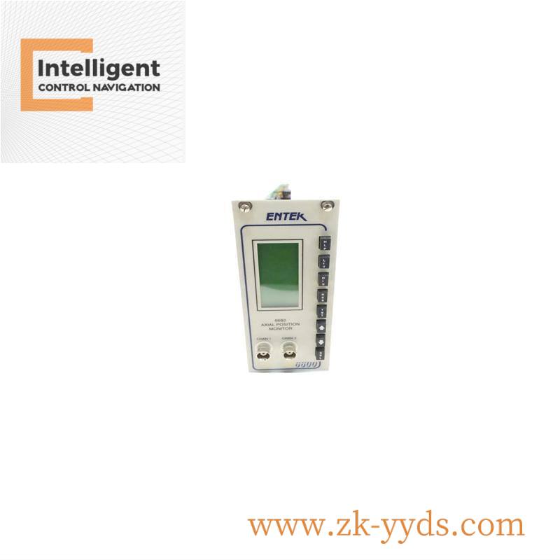 entek_c6682_ec6682_axial_position_monitor-1.jpg Schneider E1421B C6 VXI Module for Advanced Industrial Control Systems