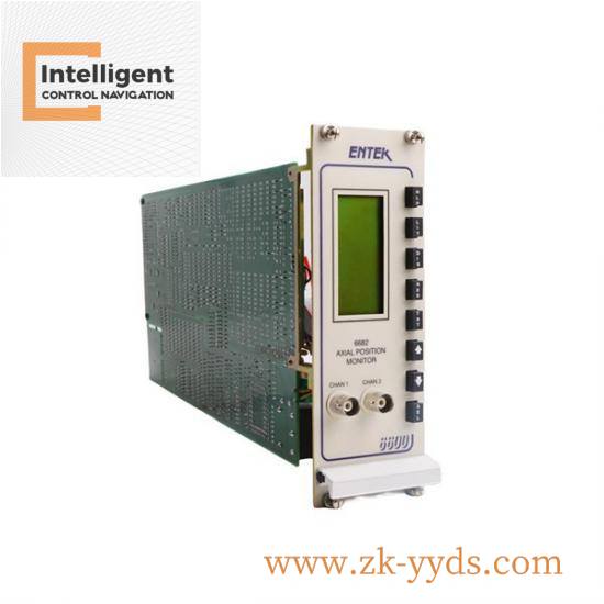 entek_c6682_ec6682_axial_position_monitor_1-1.jpg Schneider E1421B C6 VXI Module for Advanced Industrial Control Systems