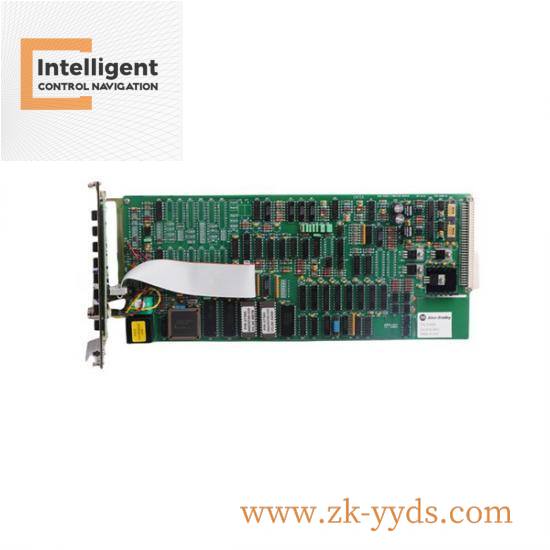 entek_c6682_ec6682_axial_position_monitor_2-1.jpg Schneider E1421B C6 VXI Module for Advanced Industrial Control Systems