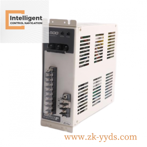 ABB 5SHX1445H0001 Module Card for Industrial Automation