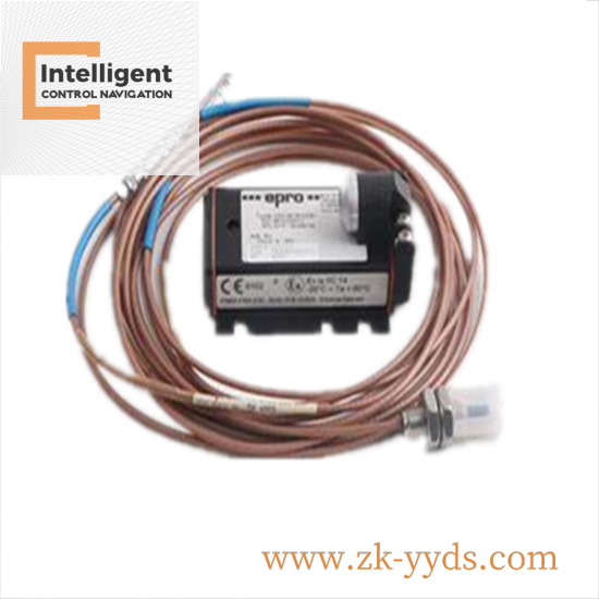 epro_con041_eddy_current_signal_converter.png EPRO PR6424/015-030 Eddy Current Sensor for Industrial Automation