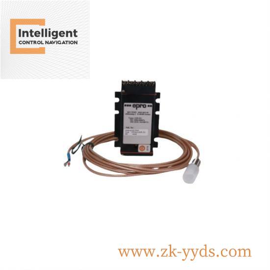 epro_emerson_pr6423_00r-101_con031_eddy_current_sensor-1.jpg Emerson IC600PM546RR Series 6 CPU/DPU Power Supply, 125Vdc