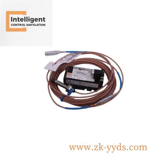 epro_emerson_pr6424_000-101_con031_eddy_current_sensor.jpg Emerson IC754ACC06GAS Accessory Gasket for 6 Inch QuickPanel View & Control