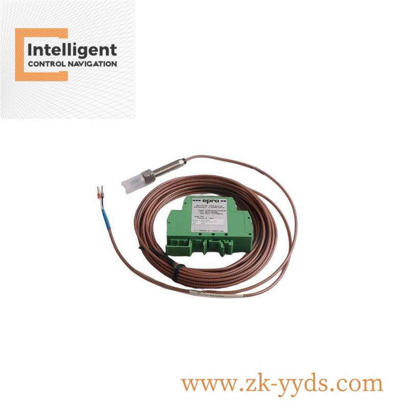 epro_mms3120_022-100_vibration_probe.jpg EPRO MMS3120/022-100 Controller MD plus