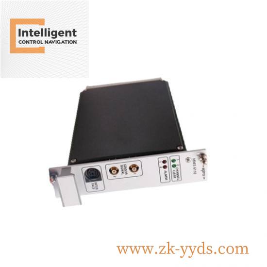 epro_mms6140_1-1.jpg EPRO PR6423/137-110 Industrial Control Module