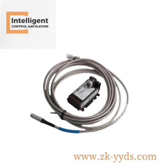 epro_pr6423002000920000006n_con021-1.jpg Emerson IC866-0075-603-60VFD PACMotion VFD 7.5KW/10HP 575V 3PH IP66