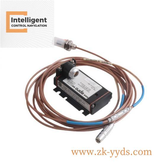 epro_pr6423_000-010_con021_pr6423000010con021.jpg EPRO PR6424/147-110 Controller Module - Industrial Automation Solutions