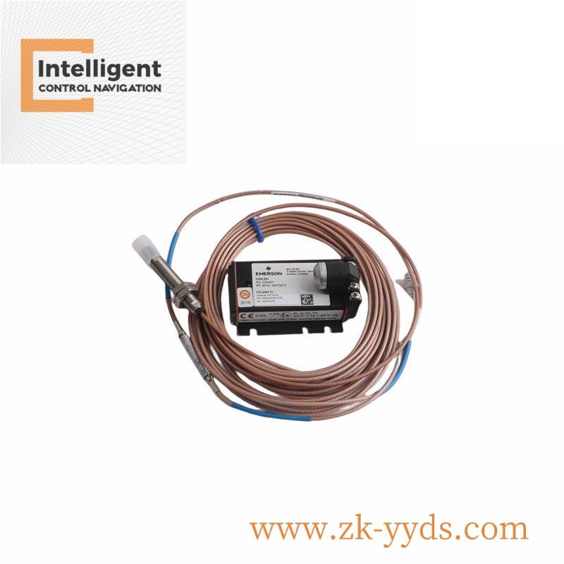 epro_pr6423_000-031_con041_eddy_current_sensor.jpg EPRO PR6424/147-110 Controller Module - Industrial Automation Solutions