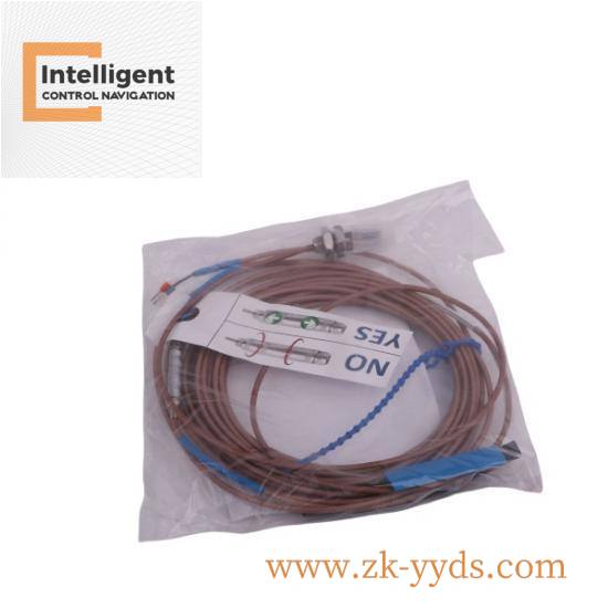 epro_pr6423_000-031_pr6423000031_plc.jpg EPRO 9200-0006n Controller MD Plus, Advanced Industrial Automation Component