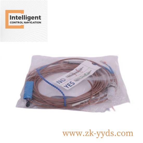 epro_pr6423_000-031_pr6423000031_plc_1.jpg EPRO 9200-0006n Controller MD Plus, Advanced Industrial Automation Component