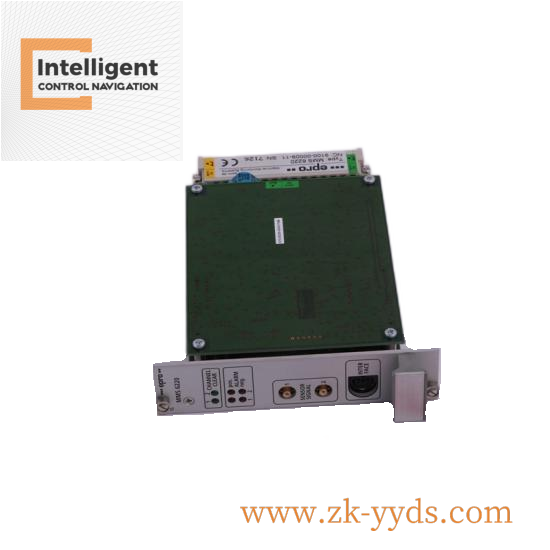 epro_pr6423_000-131-cn_con031-1.png EPRO PR6424/285-110 Industrial Control Module