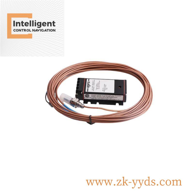 epro_pr6423_002-030_con031_eddy_current_sensor.jpg EPRO PR9268-200-000 Electrodynamic Velocity Sensor