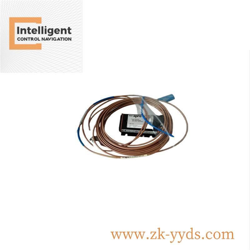 epro_pr6423_002-030_proximity_sensor-1.jpg EPRO PR6424/043-110 Industrial Control Module