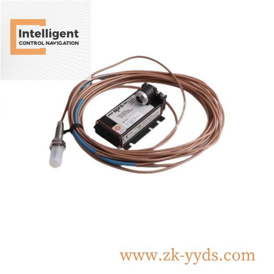 epro_pr6423_002-040_con041_eddy_current_sensor.jpg EPRO PR6423/027-110 - High Performance Industrial Controller Module