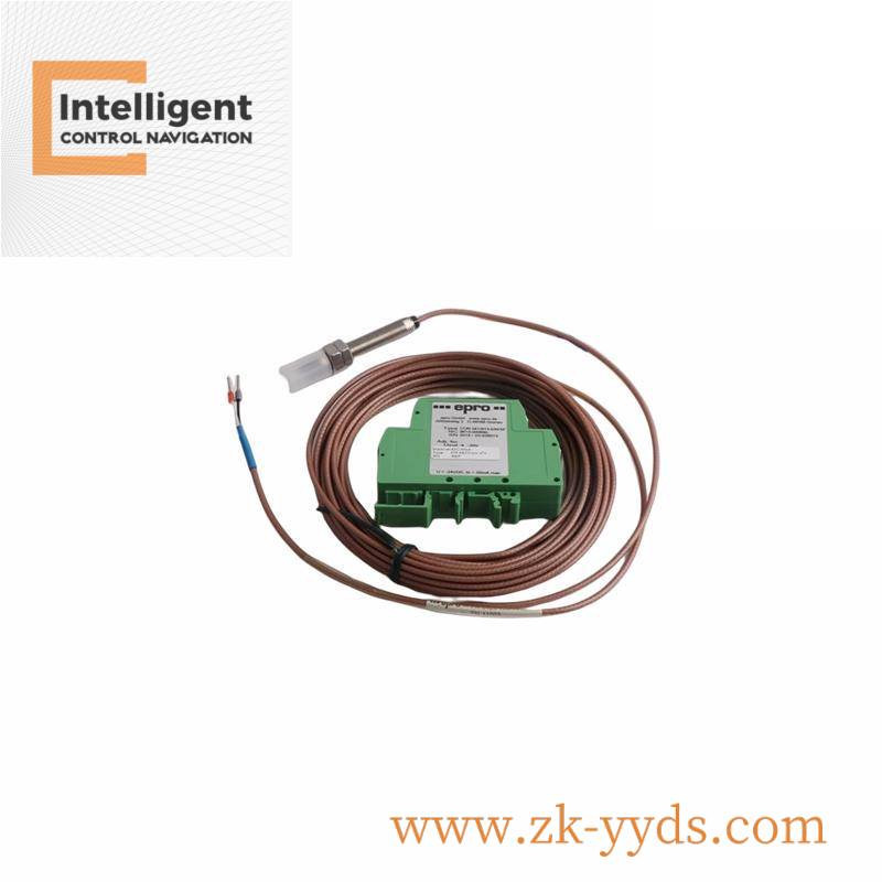 epro_pr6423_002-131_con041_eddy_current_sensor.jpg EPRO PR6423/006-130 Industrial Control Module