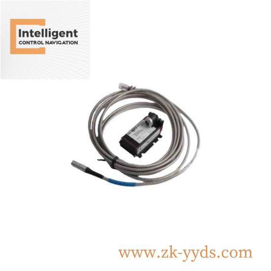 epro_pr6423_003-010-cn_con021_eddy_current_sensor.jpg EPRO PR6424/001-100 Industrial Control Module