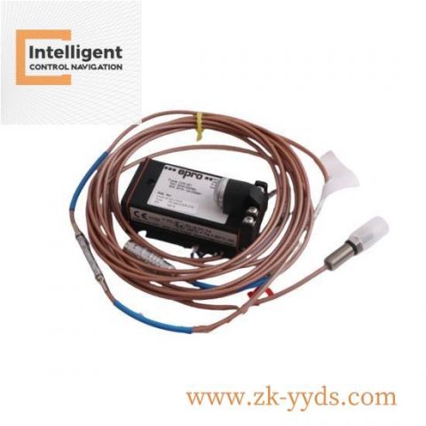 ABB 23BE23 R5001 1KGT012100R5001 Power Supply Module for Industrial Automation