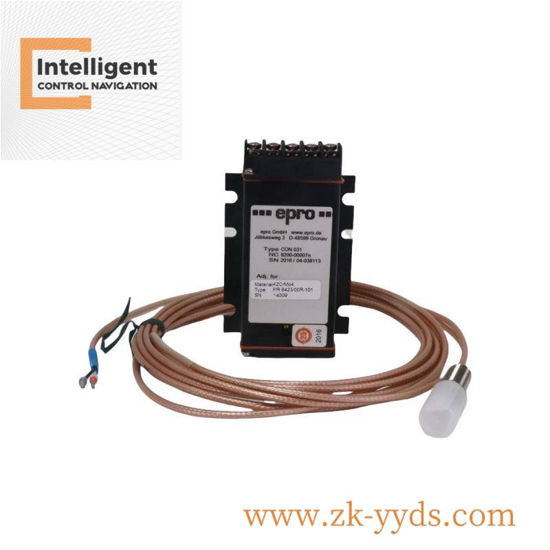 epro_pr6423_008-110_con021_eddy_current_sensor.jpg EPRO PR6424/107-030 Industrial Control Sensor