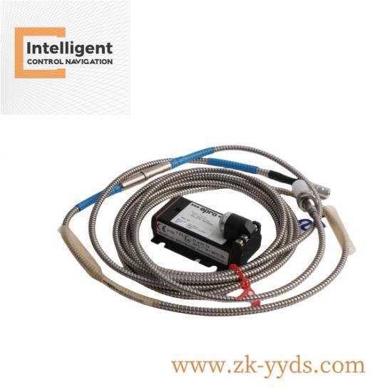 epro_pr6423_010-000_con021_emerson-1.jpg EPRO PR6423/092-110 Industrial Control Module, Direct Delivery Available