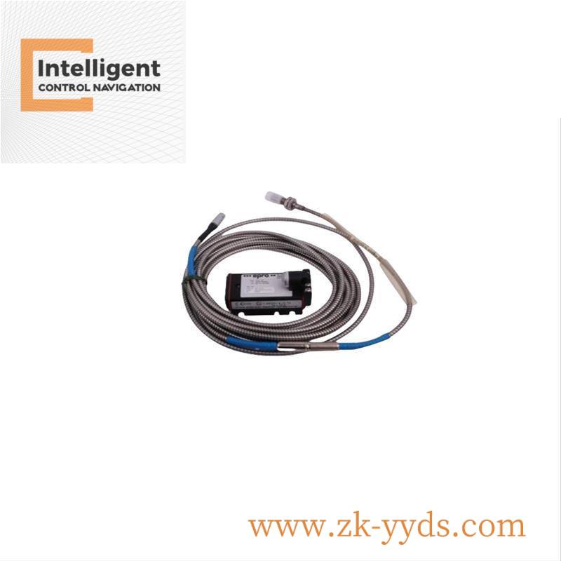 epro_pr6423_010-040-cn_eddy_current_sensor.jpg EPRO PR6424/244-110 Industrial Control Module