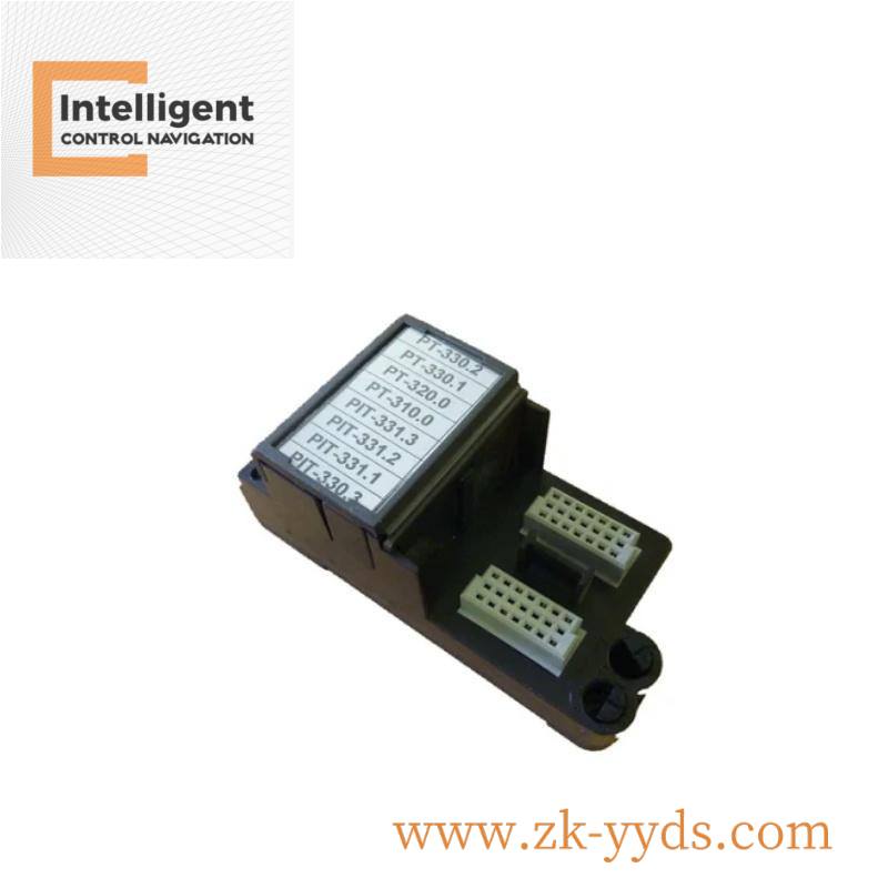 epro_pr6423_010-110-cn_con021_sensor_module.jpg EPRO PR6600/01A-000 Industrial Automation Module