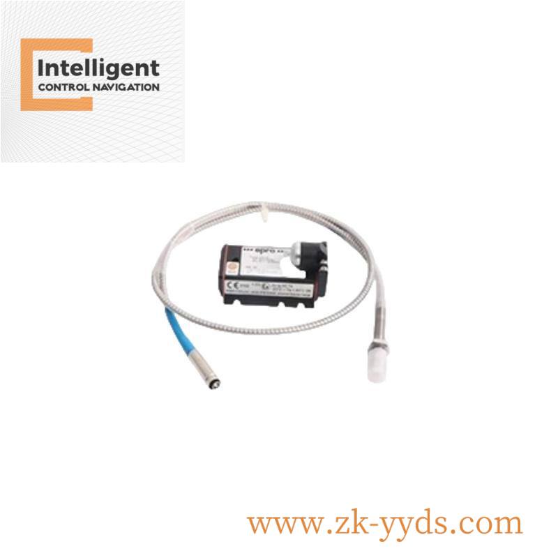 epro_pr6423_010-140_con021_eddy_current_sensor.jpg EPRO PR6423/000-030+CON021 Eddy Current Sensor Module