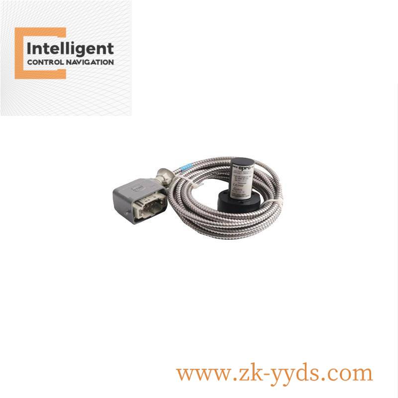 epro_pr6423_011-130_con021_eddy_current_sensor.jpg Rexroth HDD02.2-W040N-HD12-01-FW / R911279188 High-Performance Industrial Control Module