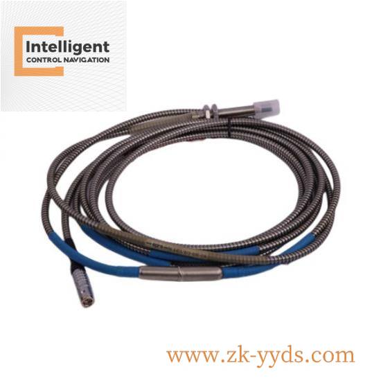 epro_pr6423_013-000-cn_bearing_vibration_sensor.jpg EPRO PR9676/010-011 Proximity Sensor, Compact and Reliable