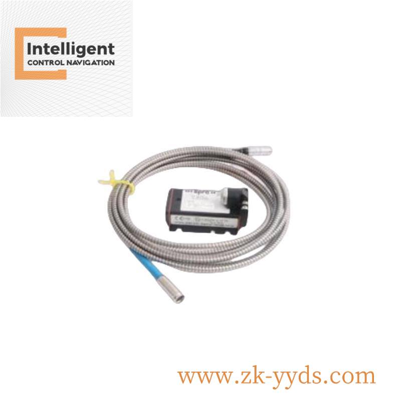 epro_pr6423_014-121_con031_eddy_current_sensor.jpg EPRO PR6424/107-030 Industrial Control Sensor
